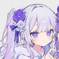 YULURIさんのアイコン画像