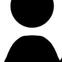 🟩🚹️⬜