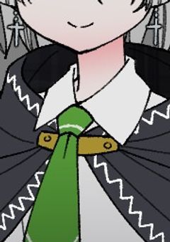 自称魔法少年ラジオ