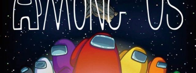 ないこくんとリドルオタク＠低浮上さんの壁紙画像