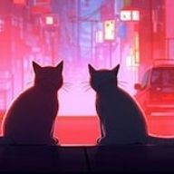 まっちゃふらぺさんのアイコン画像