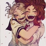 音色さんのアイコン画像