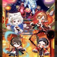 音色さんのアイコン画像