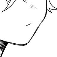 ム味無臭さんのアイコン画像