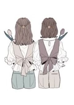 推し活！！！