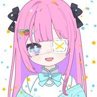 つかささんのアイコン画像