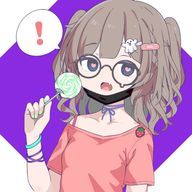 つかさ（学生だー）さんのアイコン画像