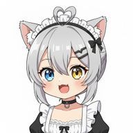 星沢かえで#１ヶ月語尾♡さんのアイコン画像