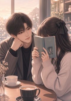 好きは、解けない方程式。
