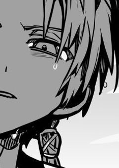 茜くん ､ 嫉妬スイッチ入りました 