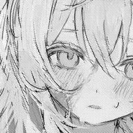 浮き茶.🍵/  転 生さんのアイコン画像