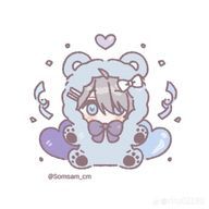 ( ˙꒳​˙  )さんのアイコン画像
