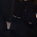 男