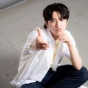 純喜