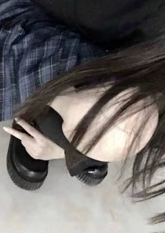 INIに愛されてる気の強い女子