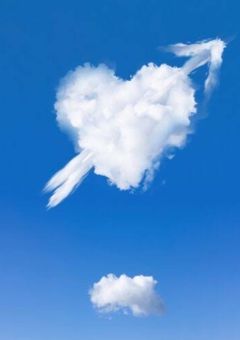 私にだけ冷たい彼