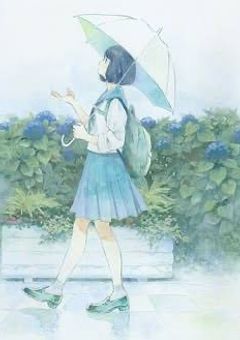 隠した涙に気づいた君