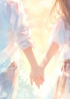 〝妹〟じゃない