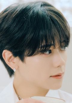 アーモンドチョコレートみたいな君