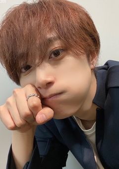 彼氏が犬すぎる件について