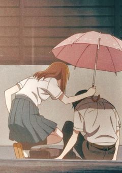 恋愛とか興味ないんで。