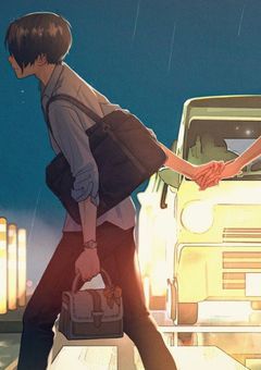 「好き」の練習君でさせて？