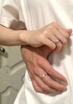 絶対好きにさせるから！