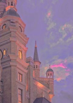 教科書より先に、君のことを覚える