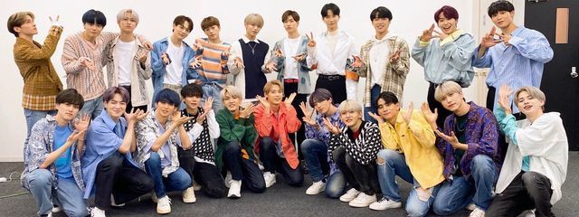 kiri🦄🍓👑さんの壁紙画像