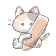 kiri🦄🍓👑さんのアイコン画像