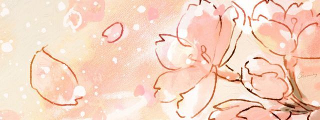 らむさんだよさんの壁紙画像