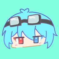 らむさんだよさんのアイコン画像