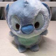 らむさんだよさんのアイコン画像
