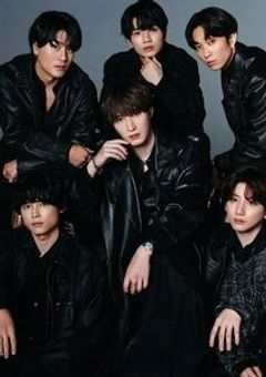 壊れるって分かってて、隠してる。