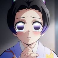 愛さんのアイコン画像