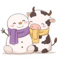 ちーちゃんさんのアイコン画像