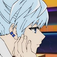A　フォロー✗さんのアイコン画像