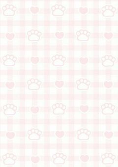   ：はじめましてはいつだって初めてさ