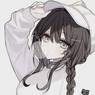 リンカさんのアイコン画像