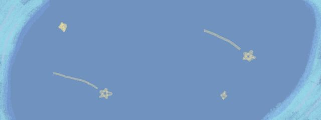 あみぃさんの壁紙画像