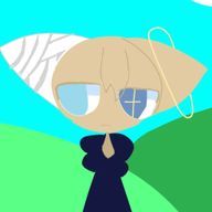 あみぃさんのアイコン画像