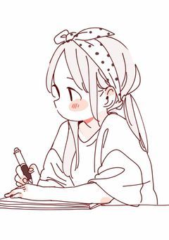 推しに神頼み逆転合格物語