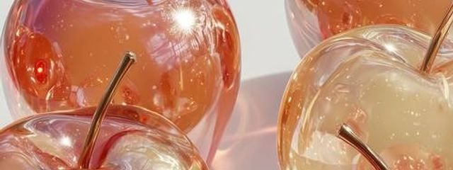 桃華さんの壁紙画像