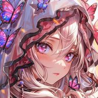 御代 桃華さんのアイコン画像