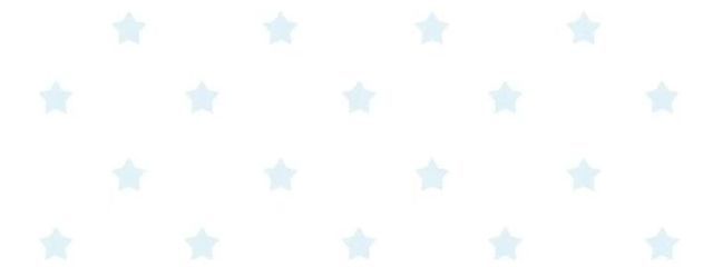 하트 ◞♡さんの壁紙画像