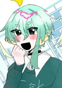 🅿️雑多・イラスト部屋