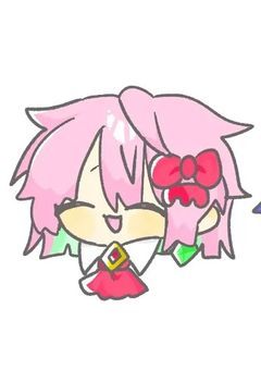 〚配信部屋〛🎀 パチン春日が通ります 💸