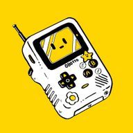 デスゲーム主催者さんのアイコン画像