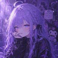 琉那　フォロバさんのアイコン画像