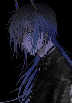 実験体ヒーロー